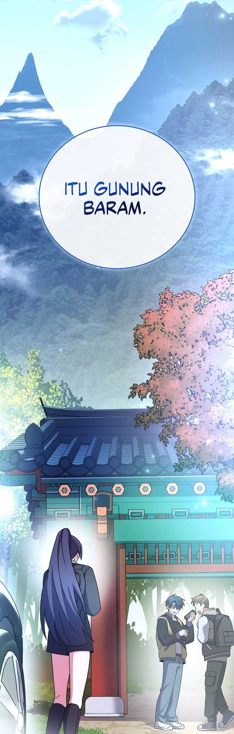 The Novel’s Extra (Remake) chapter 111 halaman 6