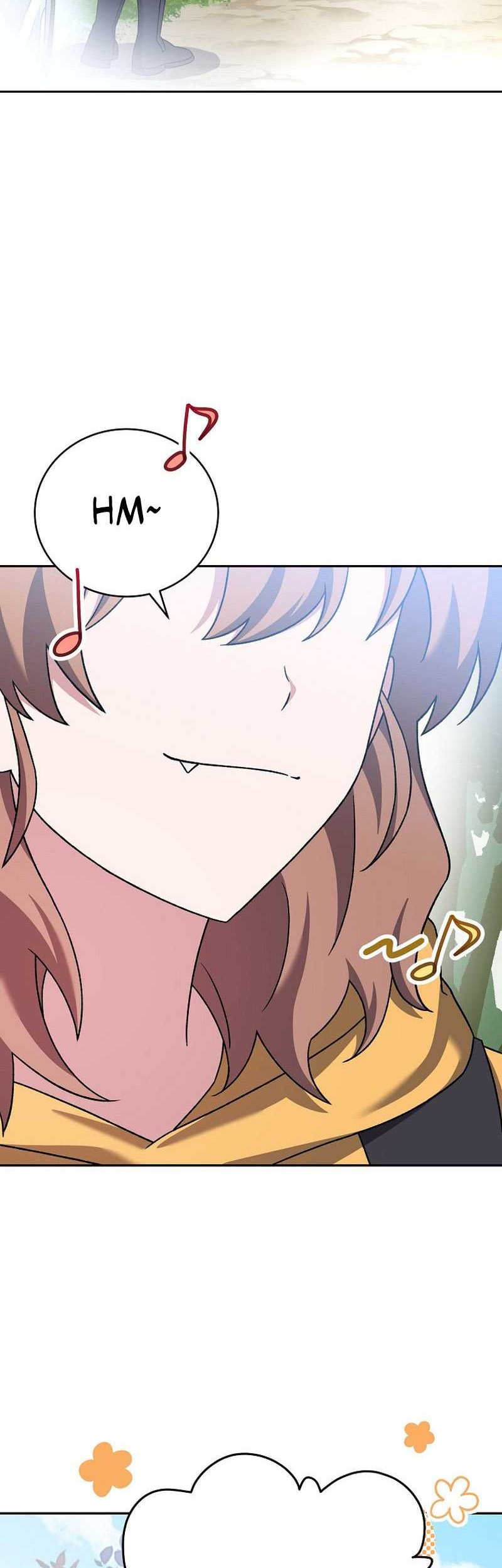 The Novel’s Extra (Remake) chapter 111 halaman 7
