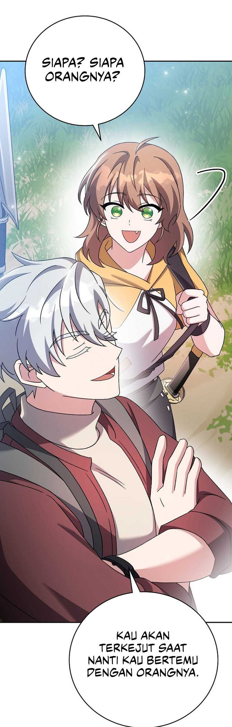The Novel’s Extra (Remake) chapter 111 halaman 11