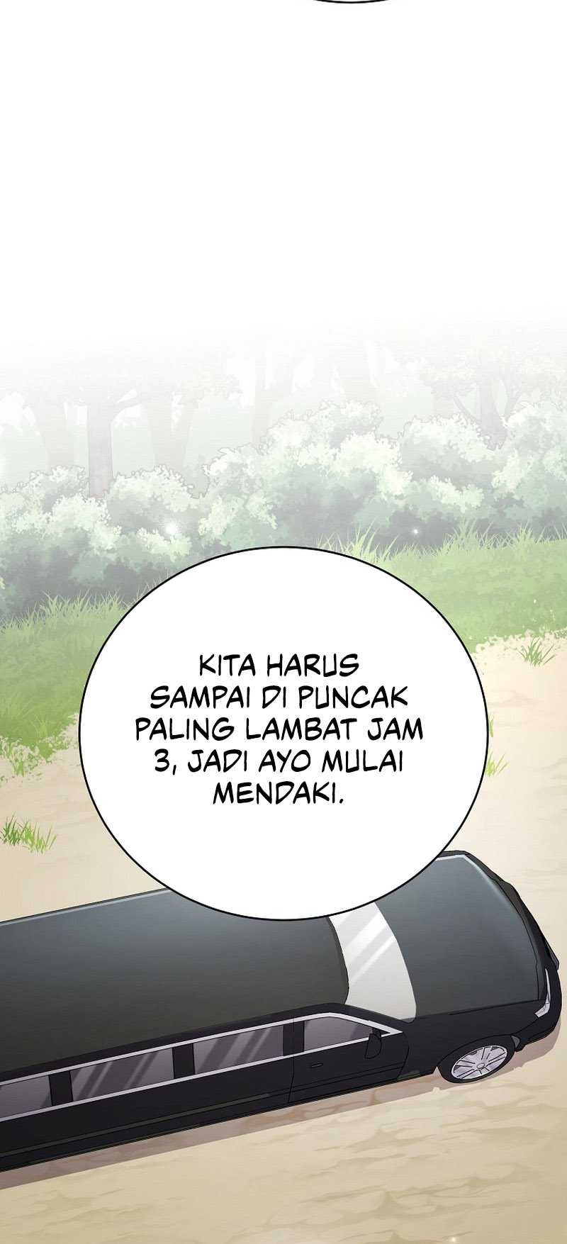 The Novel’s Extra (Remake) chapter 111 halaman 12