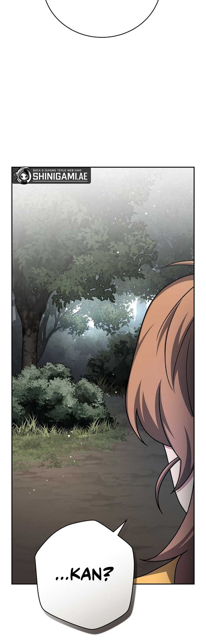 The Novel’s Extra (Remake) chapter 111 halaman 22