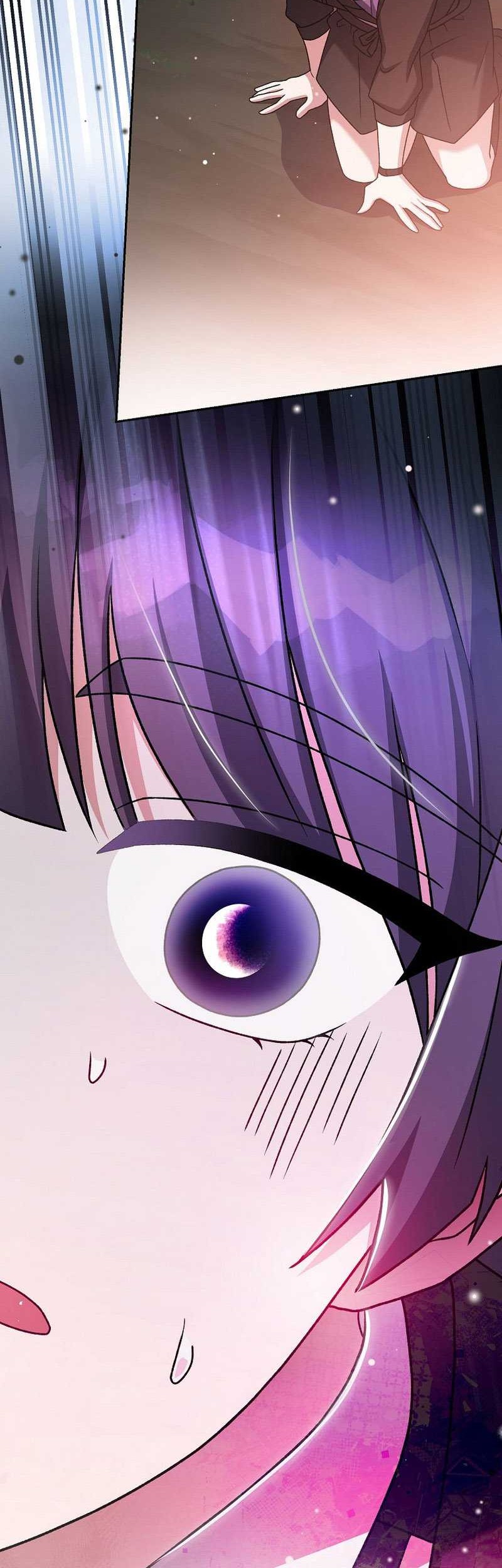 The Novel’s Extra (Remake) chapter 111 halaman 28