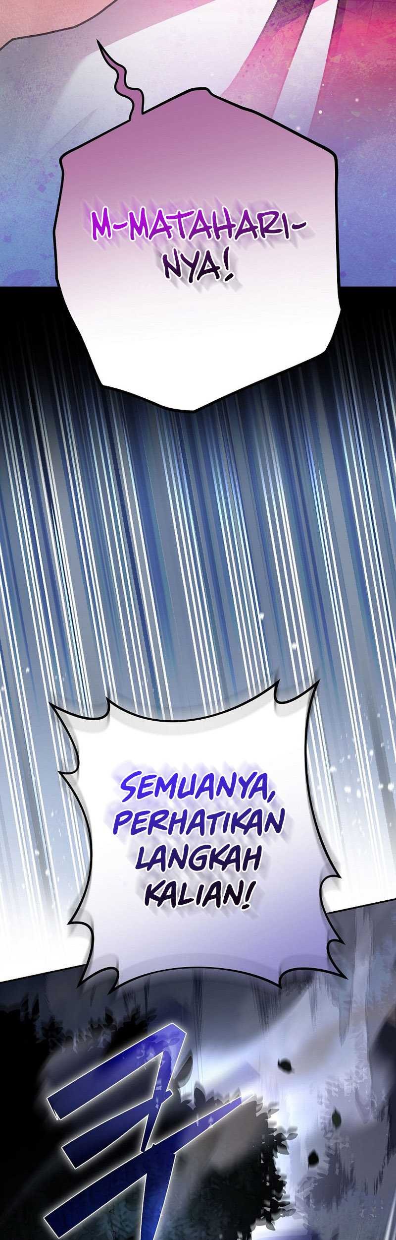 The Novel’s Extra (Remake) chapter 111 halaman 29