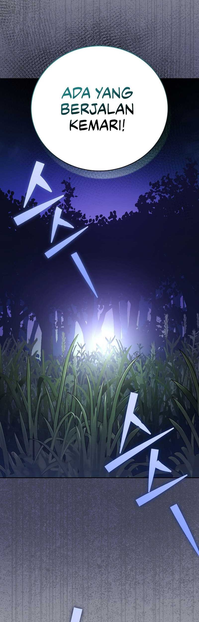 The Novel’s Extra (Remake) chapter 111 halaman 36