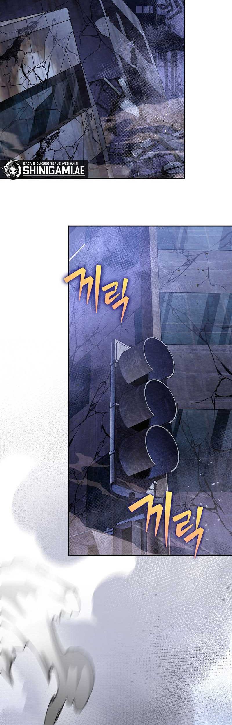 The Novel’s Extra (Remake) chapter 111 halaman 48