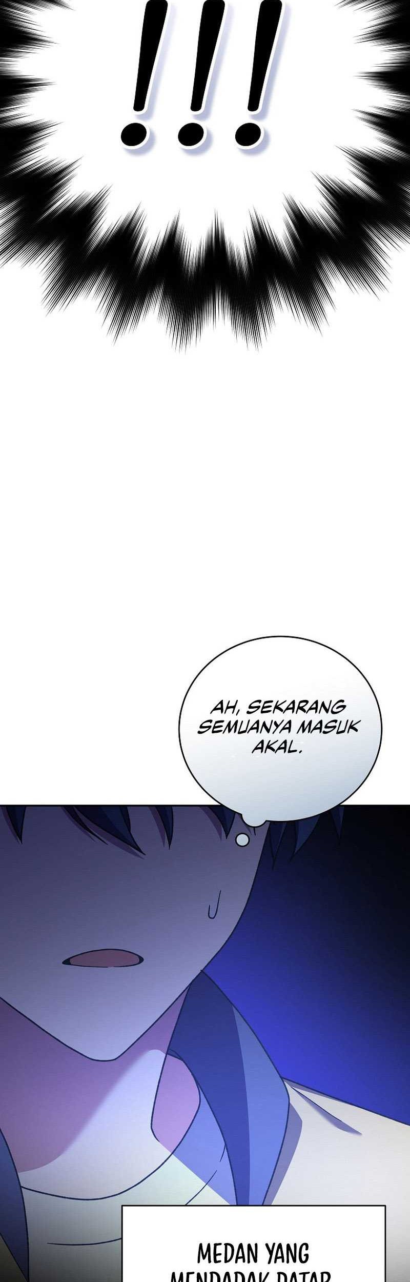 The Novel’s Extra (Remake) chapter 111 halaman 55