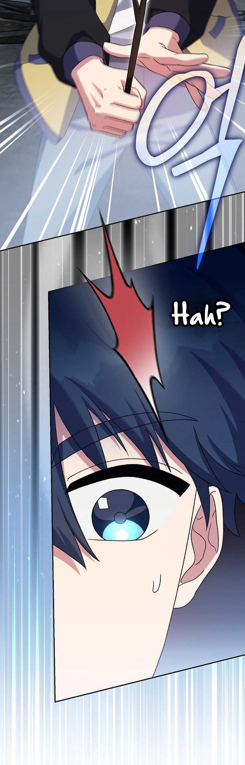 The Novel’s Extra (Remake) chapter 111 halaman 65