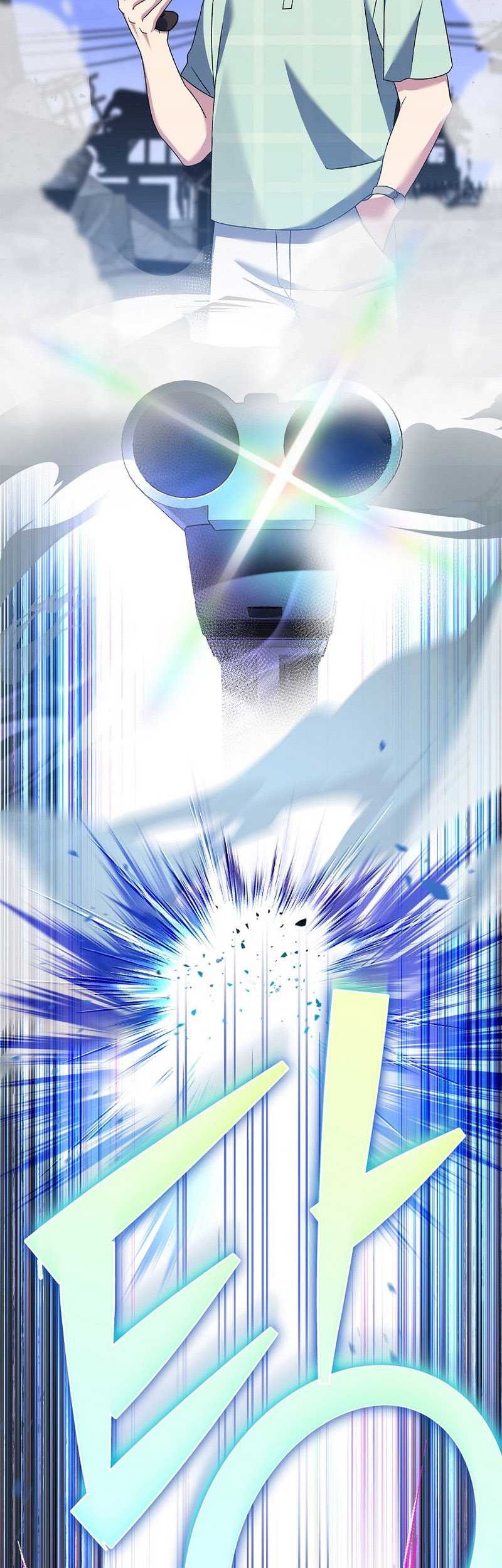 The Novel’s Extra (Remake) chapter 111 halaman 72