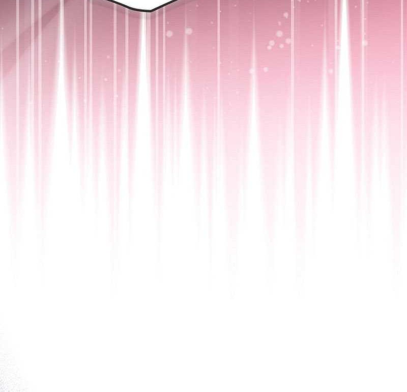 The Novel’s Extra (Remake) chapter 111 halaman 74