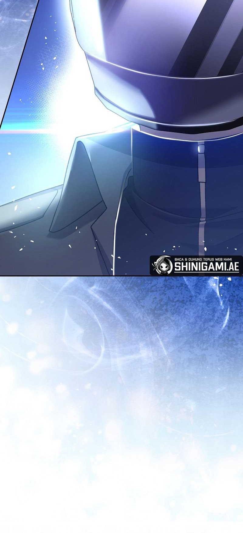 The Novel’s Extra (Remake) chapter 111 halaman 85