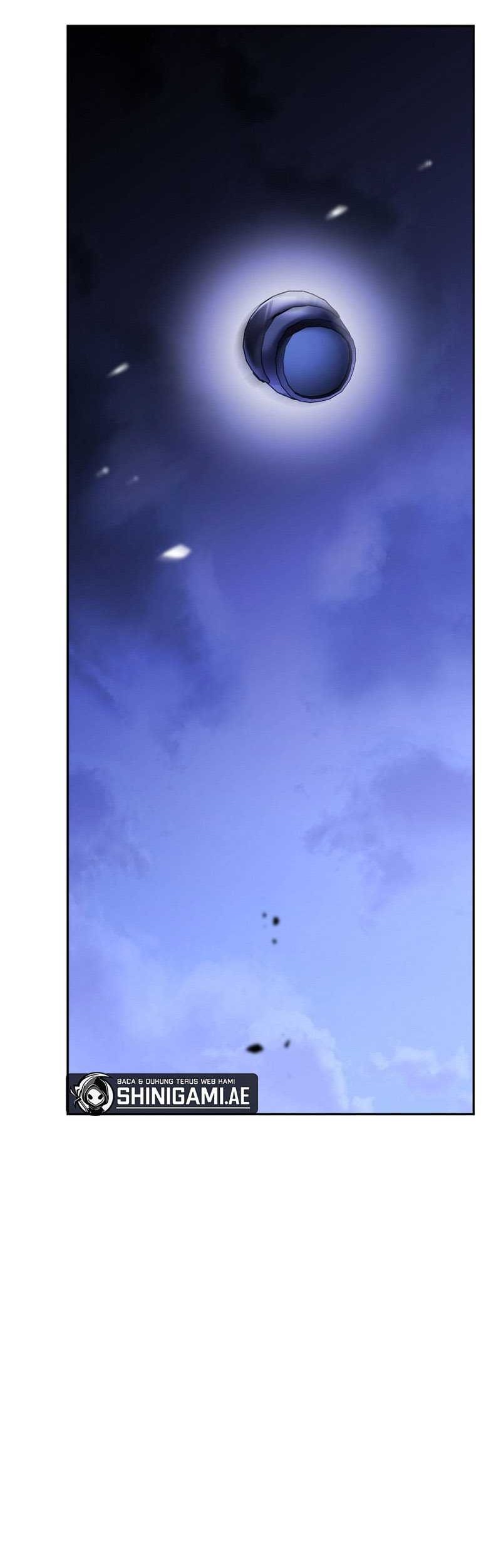 The Novel’s Extra (Remake) chapter 111 halaman 89