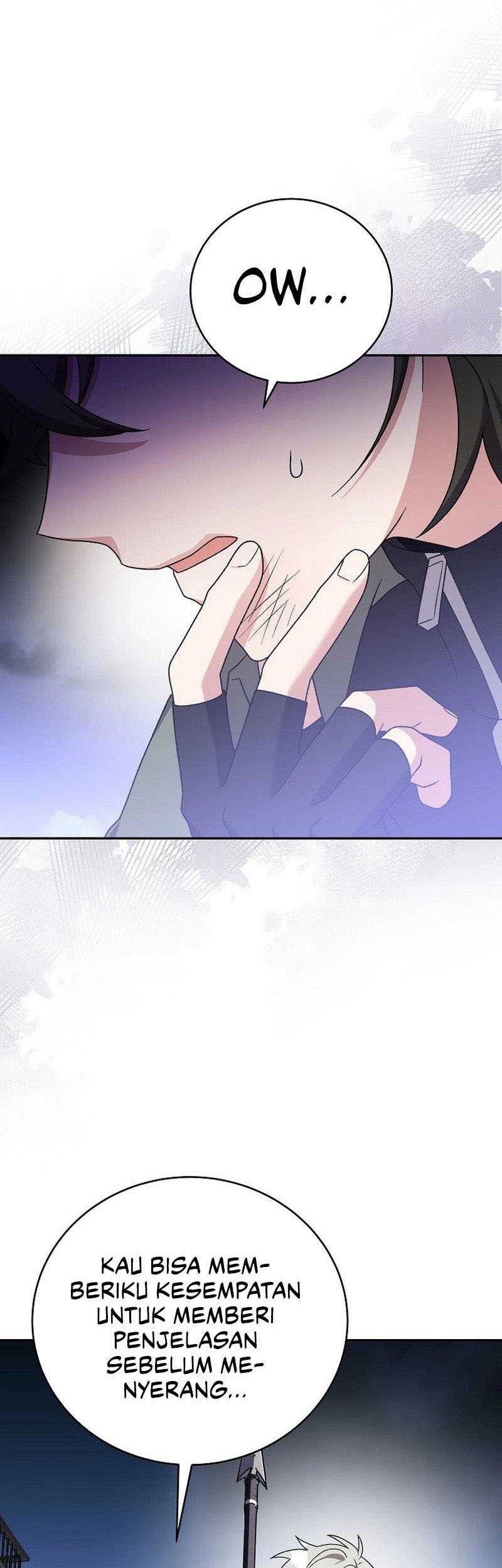 The Novel’s Extra (Remake) chapter 111 halaman 91