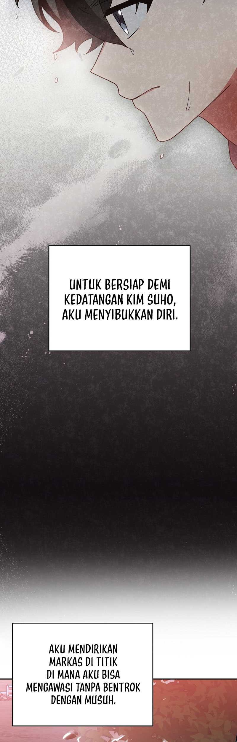 The Novel’s Extra (Remake) chapter 112 halaman 9