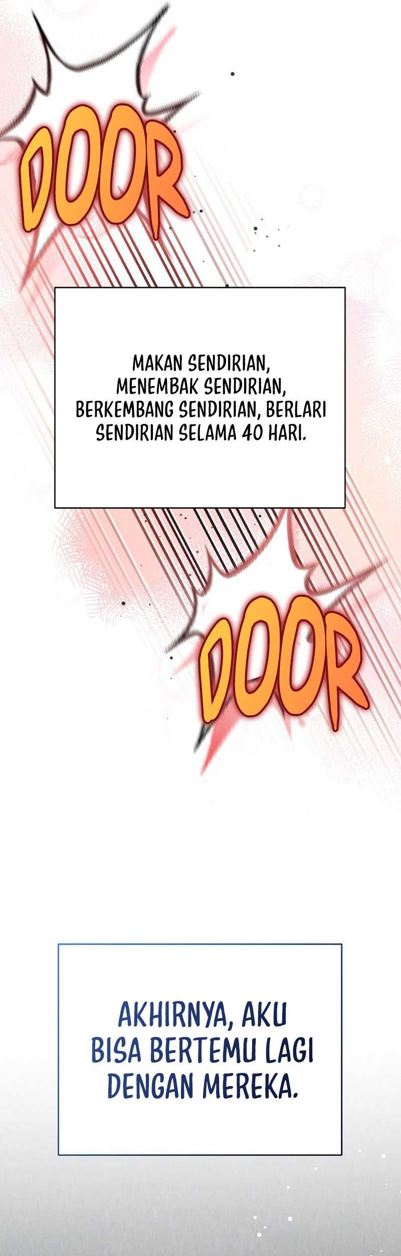 The Novel’s Extra (Remake) chapter 112 halaman 11