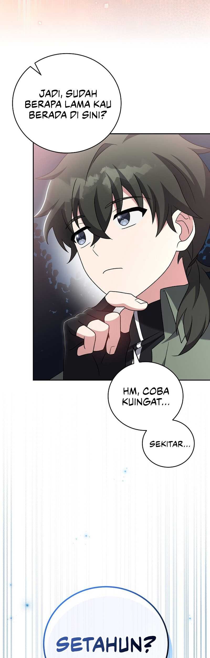 The Novel’s Extra (Remake) chapter 112 halaman 15
