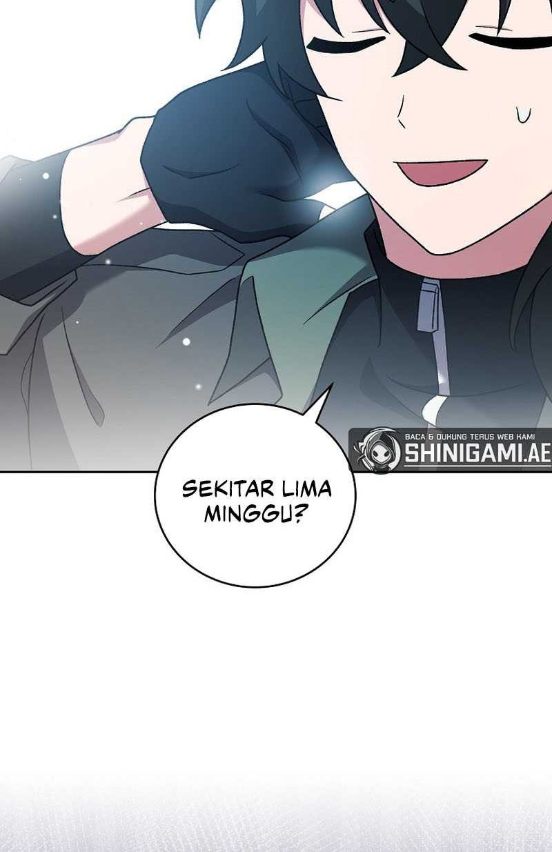 The Novel’s Extra (Remake) chapter 112 halaman 18
