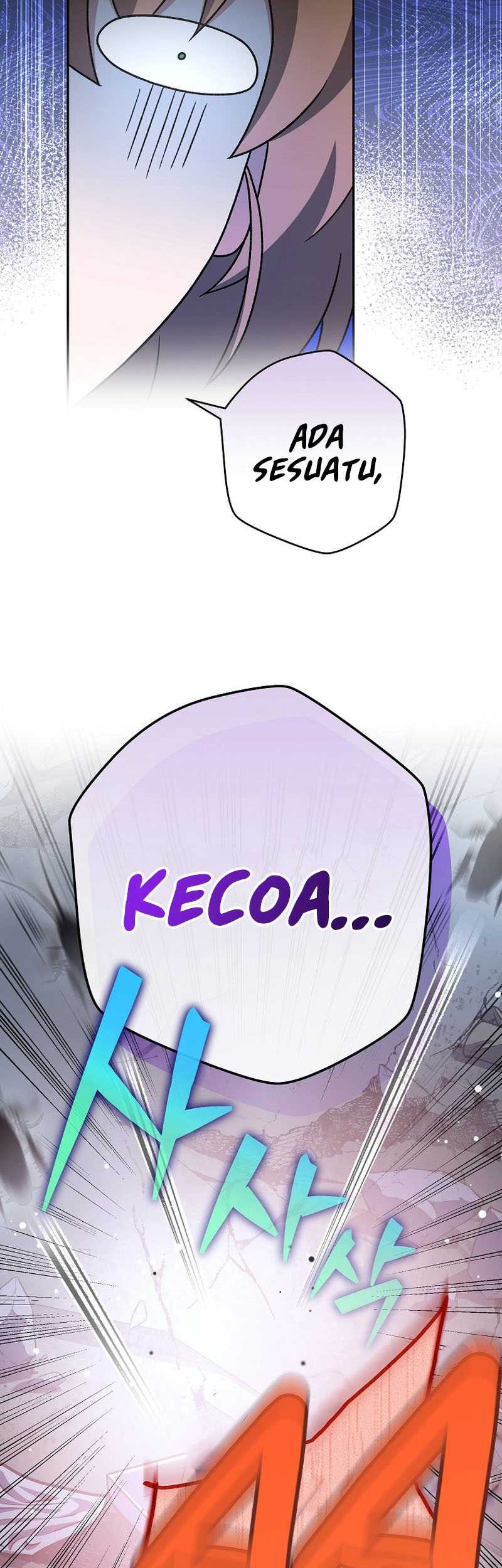 The Novel’s Extra (Remake) chapter 112 halaman 24
