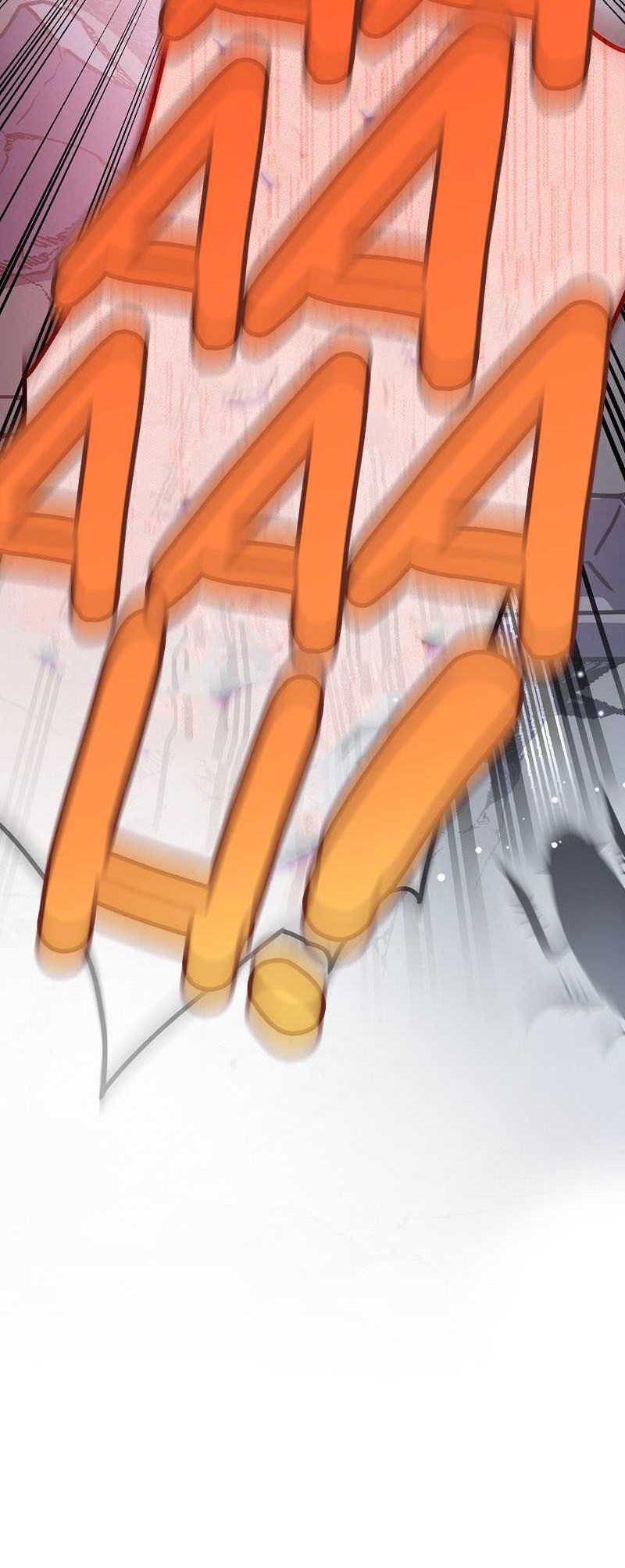 The Novel’s Extra (Remake) chapter 112 halaman 25