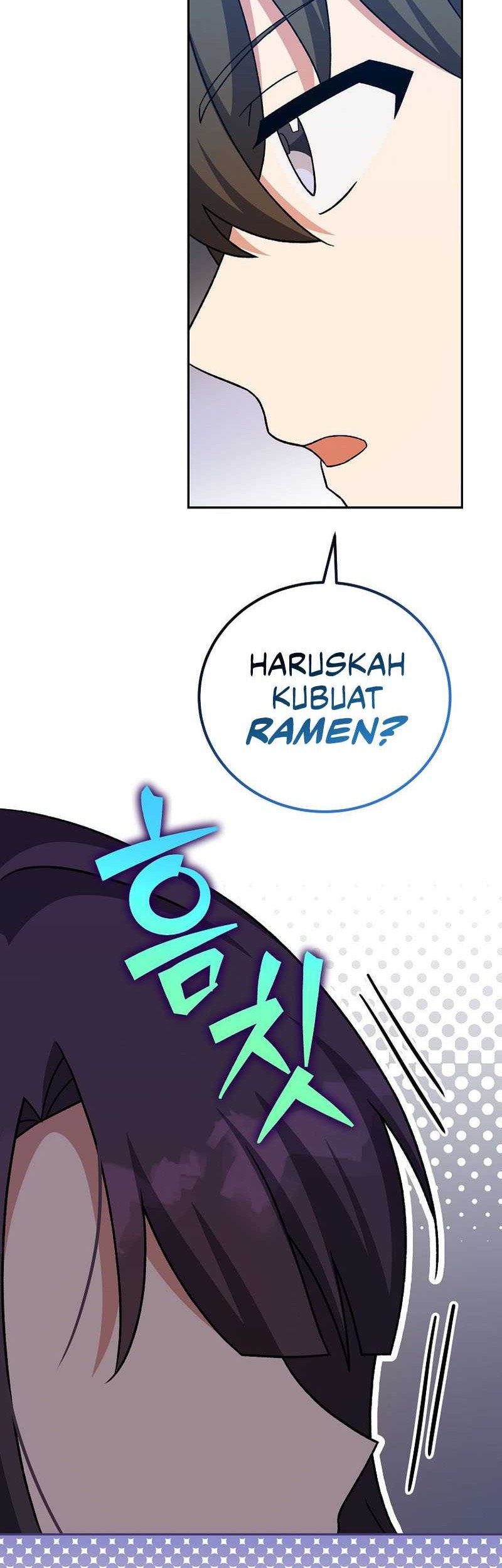 The Novel’s Extra (Remake) chapter 112 halaman 39