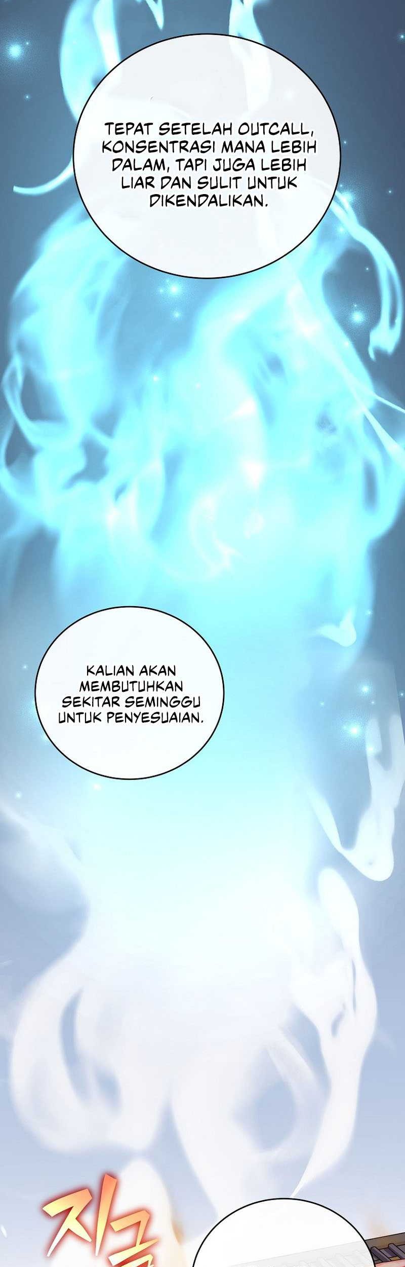 The Novel’s Extra (Remake) chapter 112 halaman 48