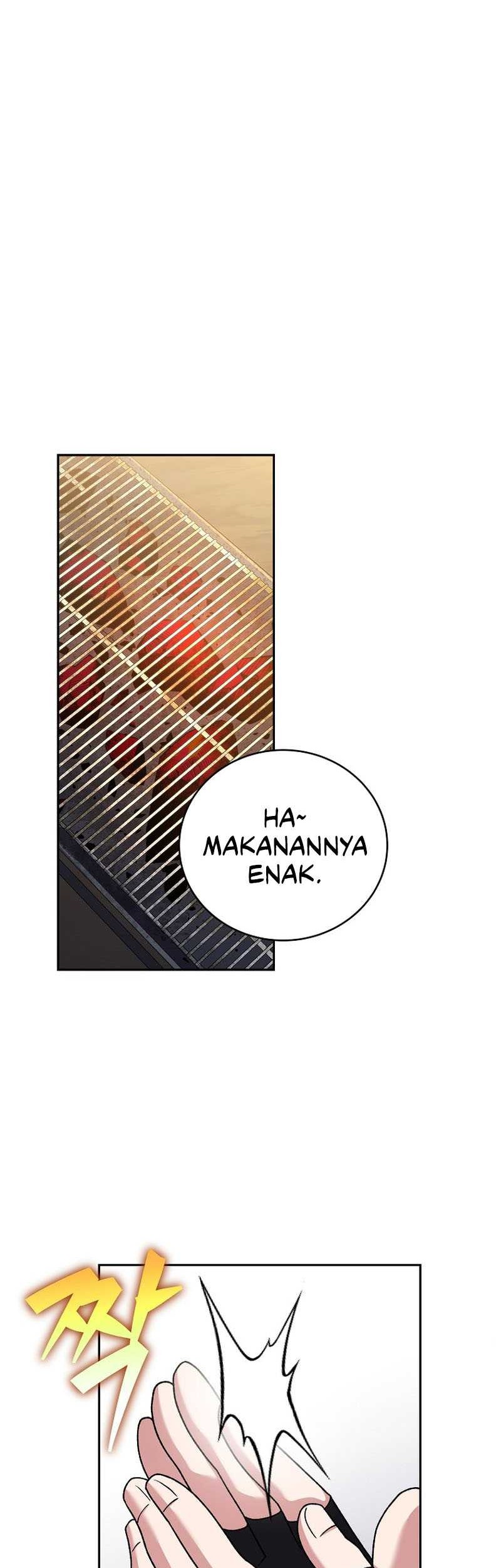 The Novel’s Extra (Remake) chapter 112 halaman 59