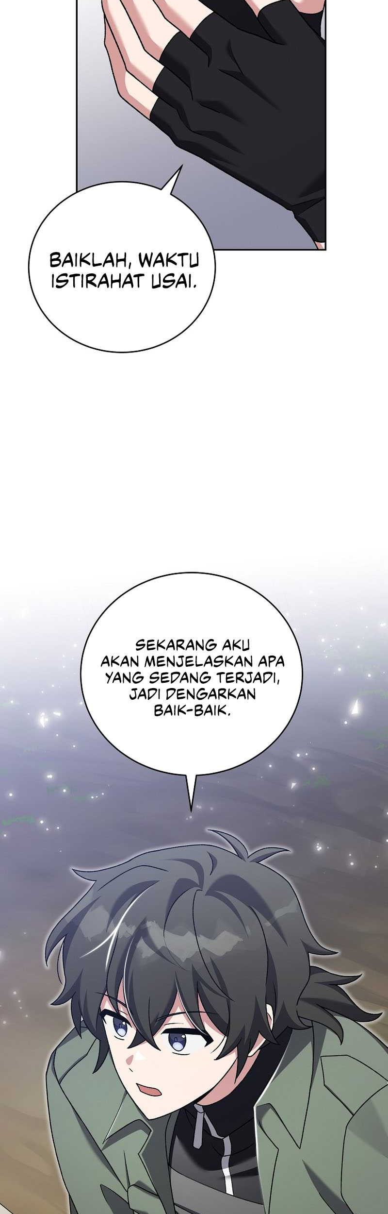The Novel’s Extra (Remake) chapter 112 halaman 60