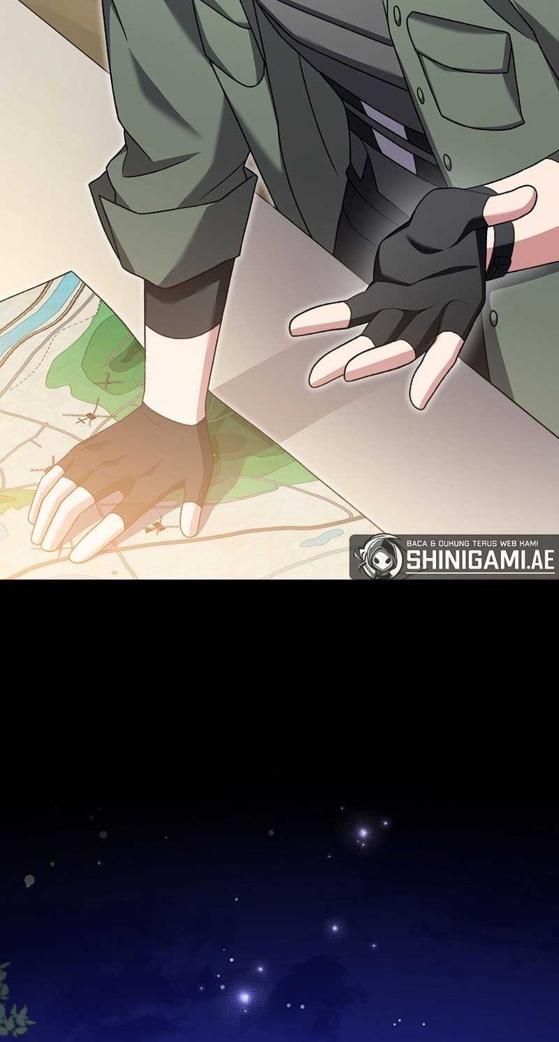 The Novel’s Extra (Remake) chapter 112 halaman 61