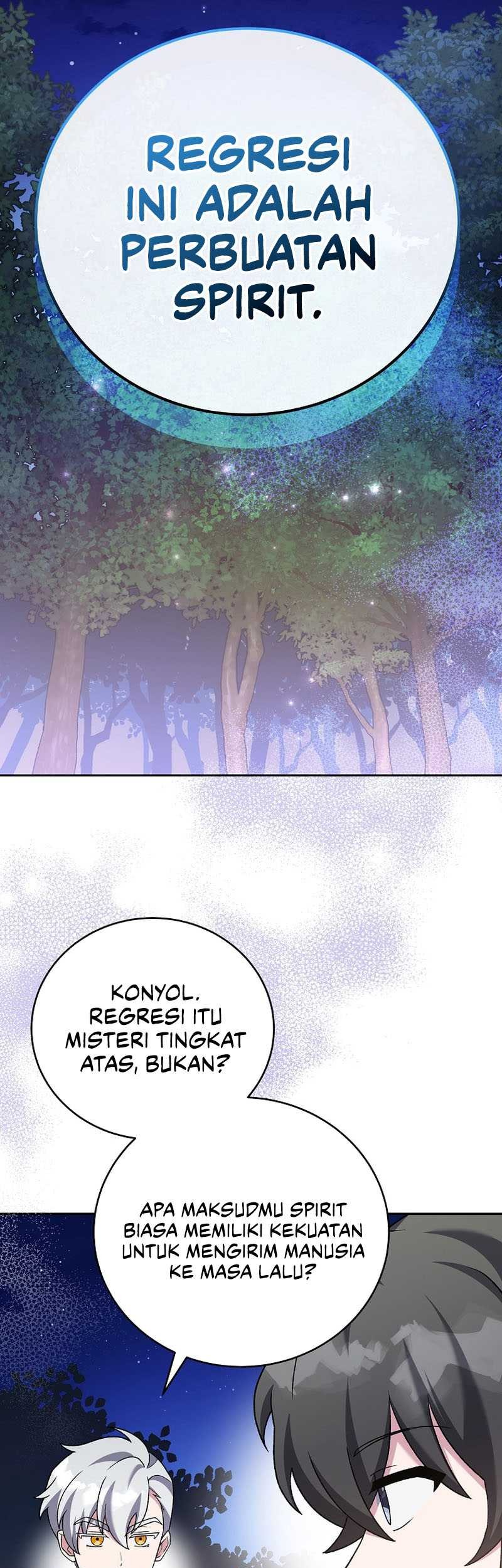 The Novel’s Extra (Remake) chapter 112 halaman 62