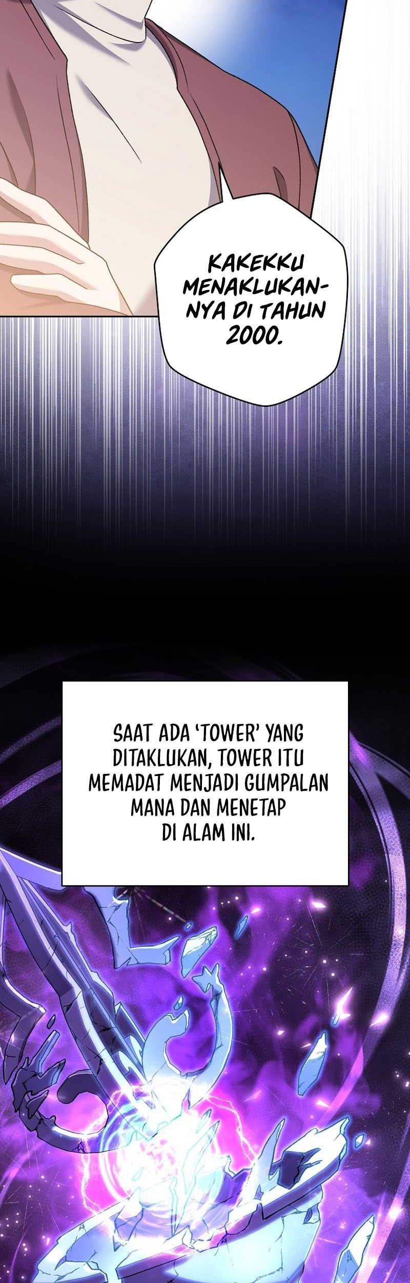 The Novel’s Extra (Remake) chapter 112 halaman 64