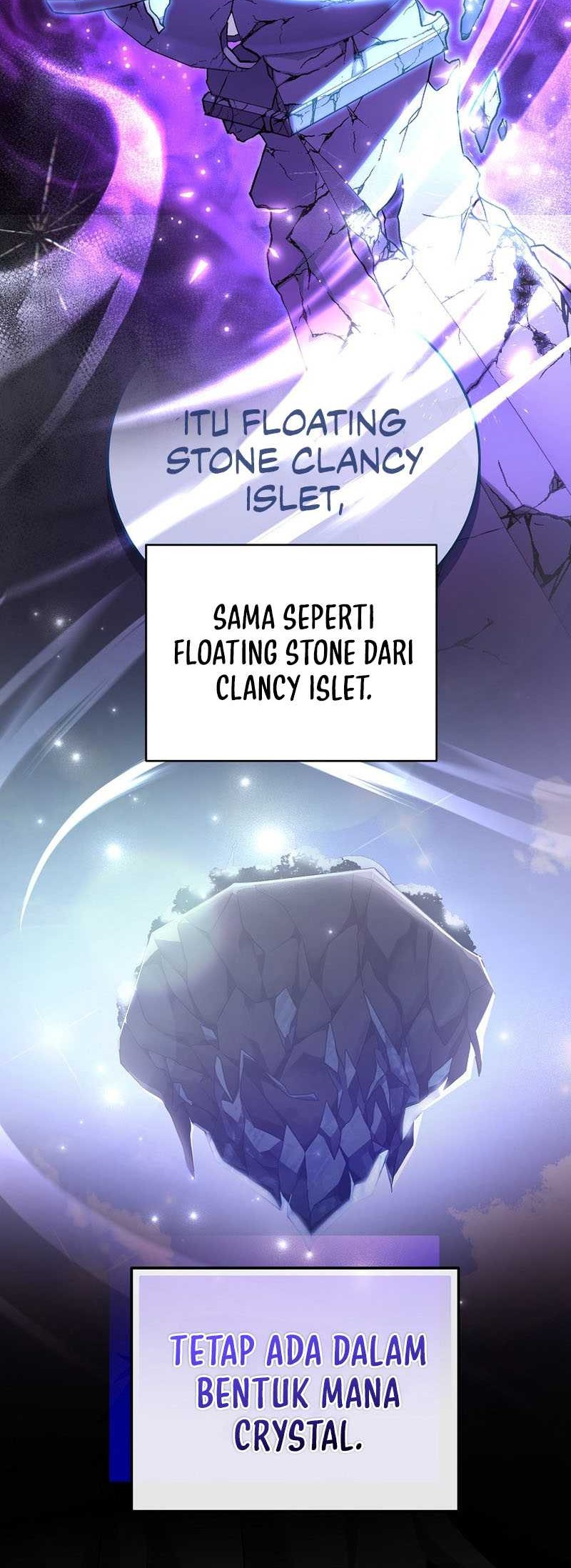 The Novel’s Extra (Remake) chapter 112 halaman 65
