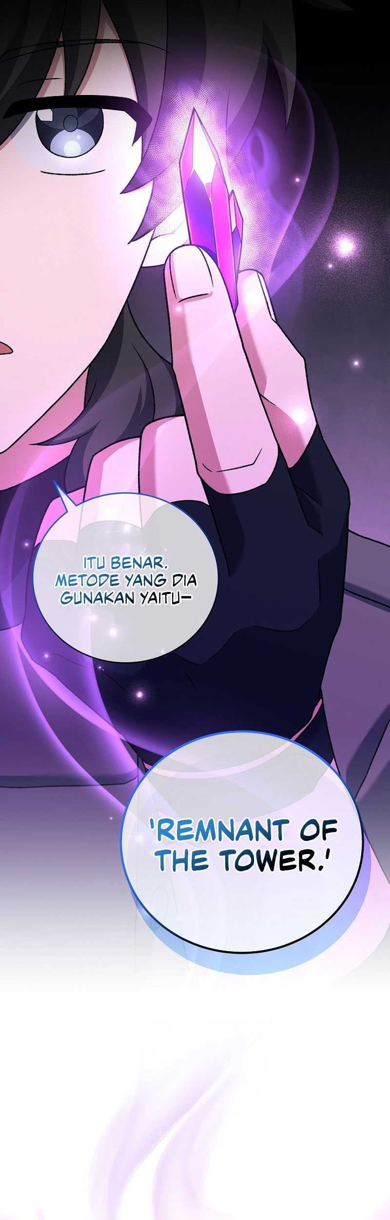 The Novel’s Extra (Remake) chapter 112 halaman 66