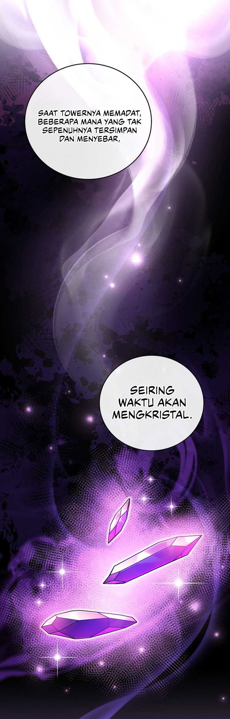 The Novel’s Extra (Remake) chapter 112 halaman 67