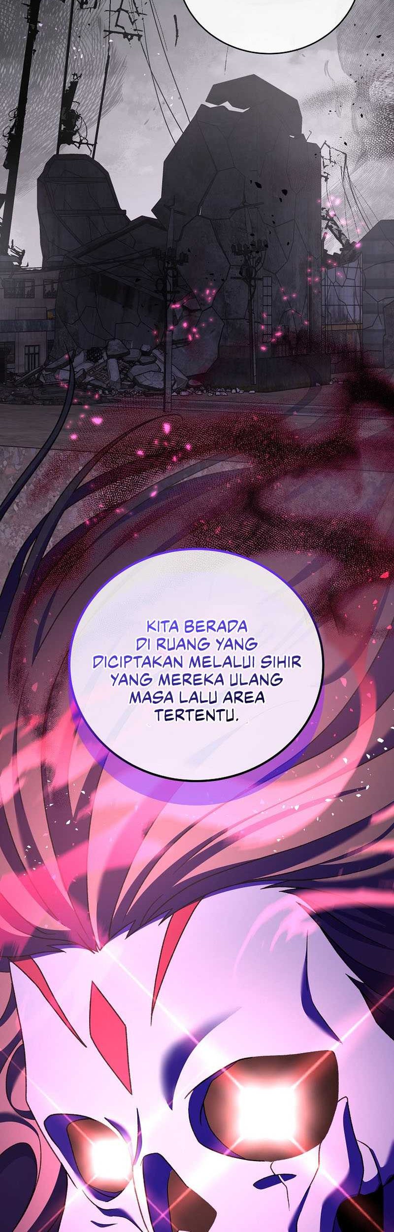 The Novel’s Extra (Remake) chapter 112 halaman 69