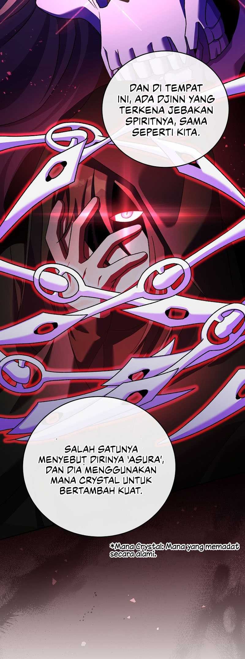The Novel’s Extra (Remake) chapter 112 halaman 70
