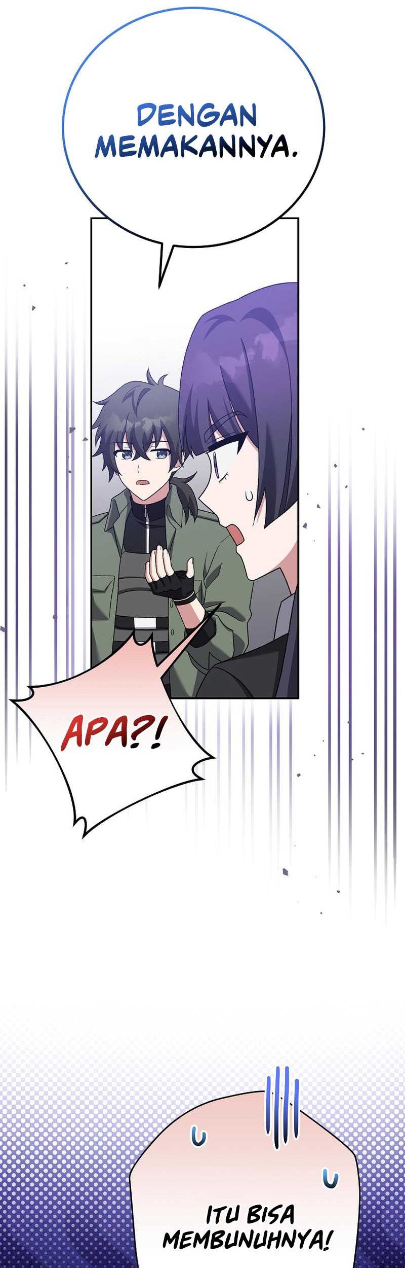 The Novel’s Extra (Remake) chapter 112 halaman 72