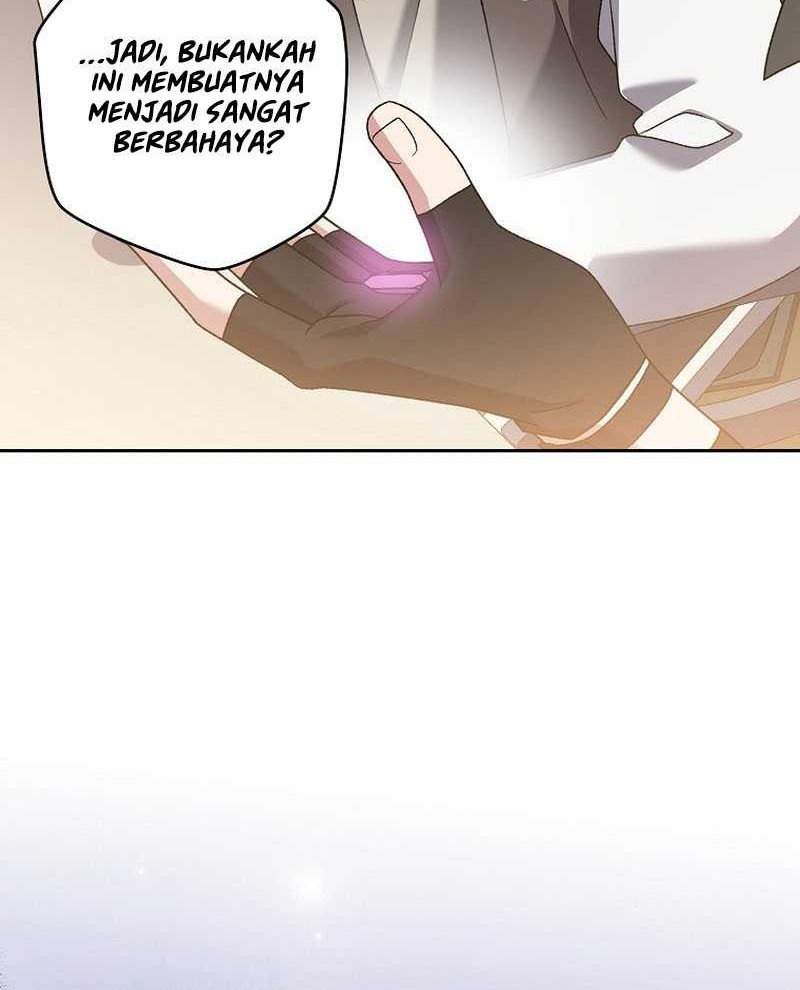 The Novel’s Extra (Remake) chapter 112 halaman 74