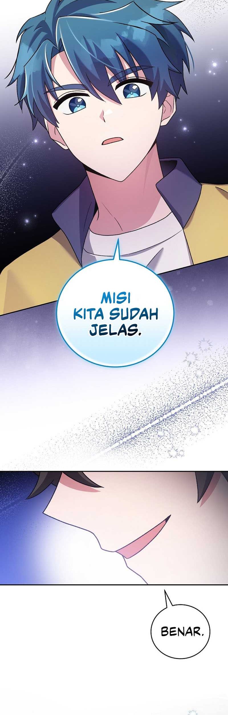 The Novel’s Extra (Remake) chapter 112 halaman 80