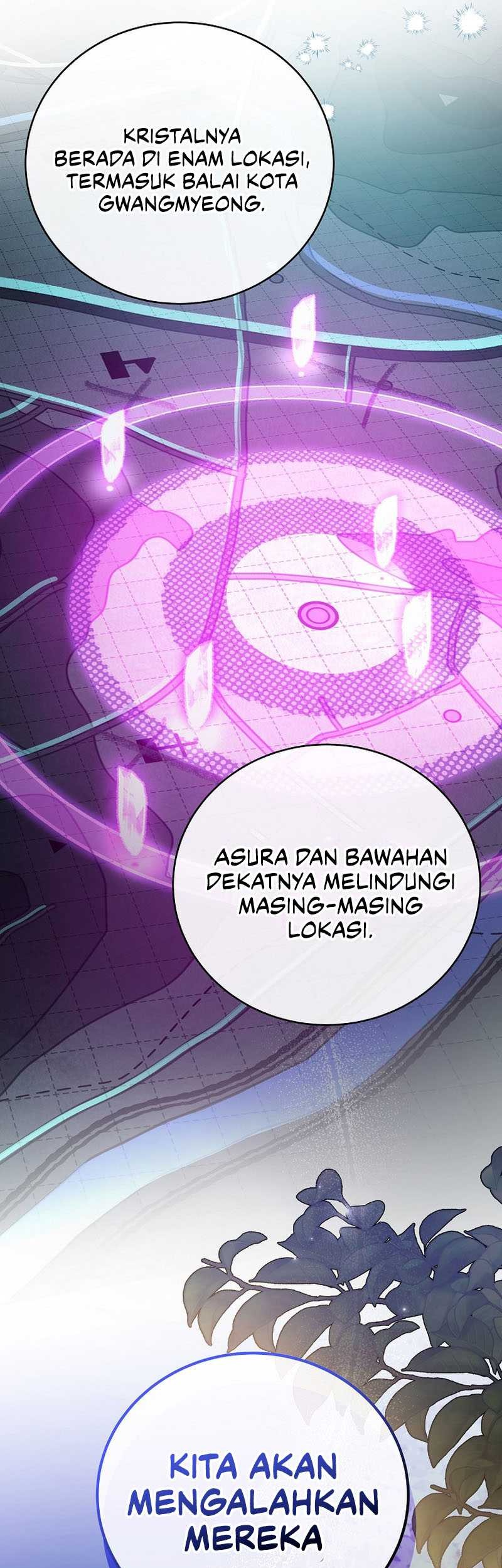 The Novel’s Extra (Remake) chapter 112 halaman 82