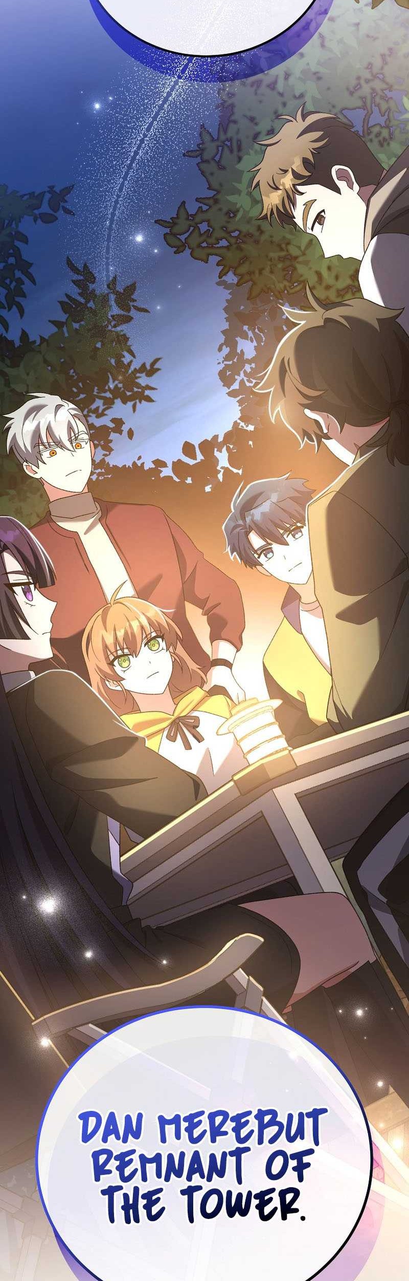 The Novel’s Extra (Remake) chapter 112 halaman 83