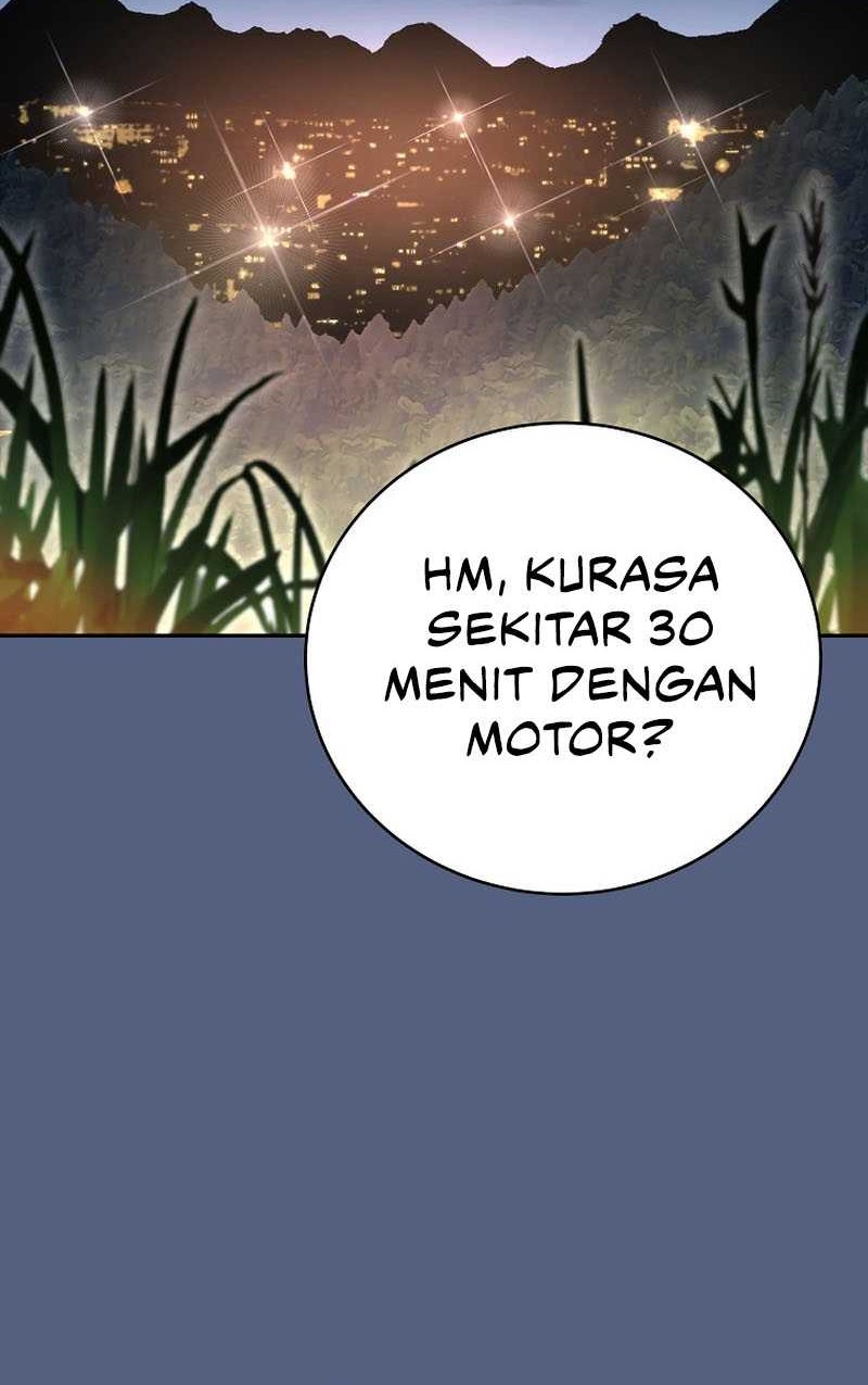 The Novel’s Extra (Remake) Bab 113 halaman 13