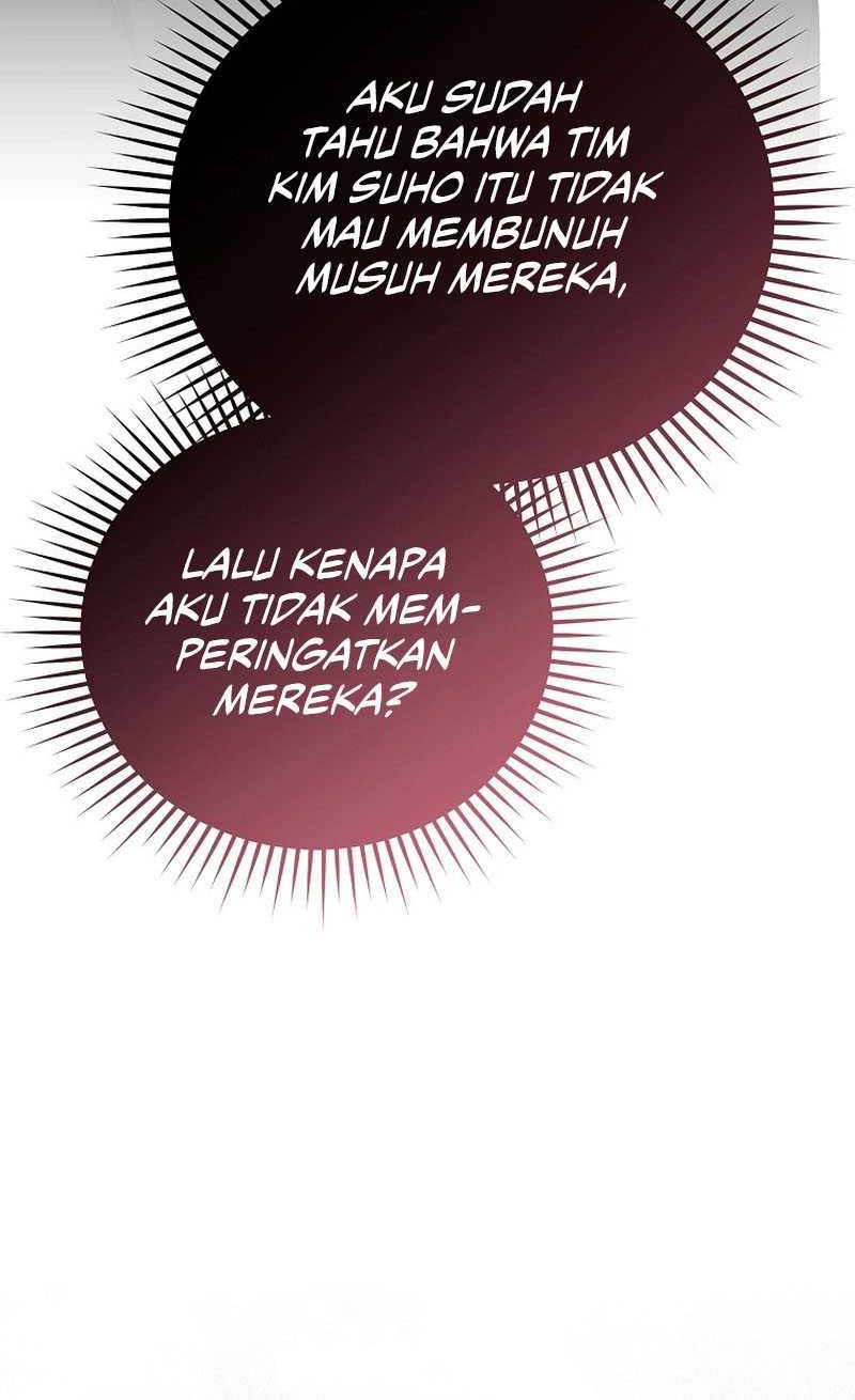 The Novel’s Extra (Remake) Bab 114 halaman 55
