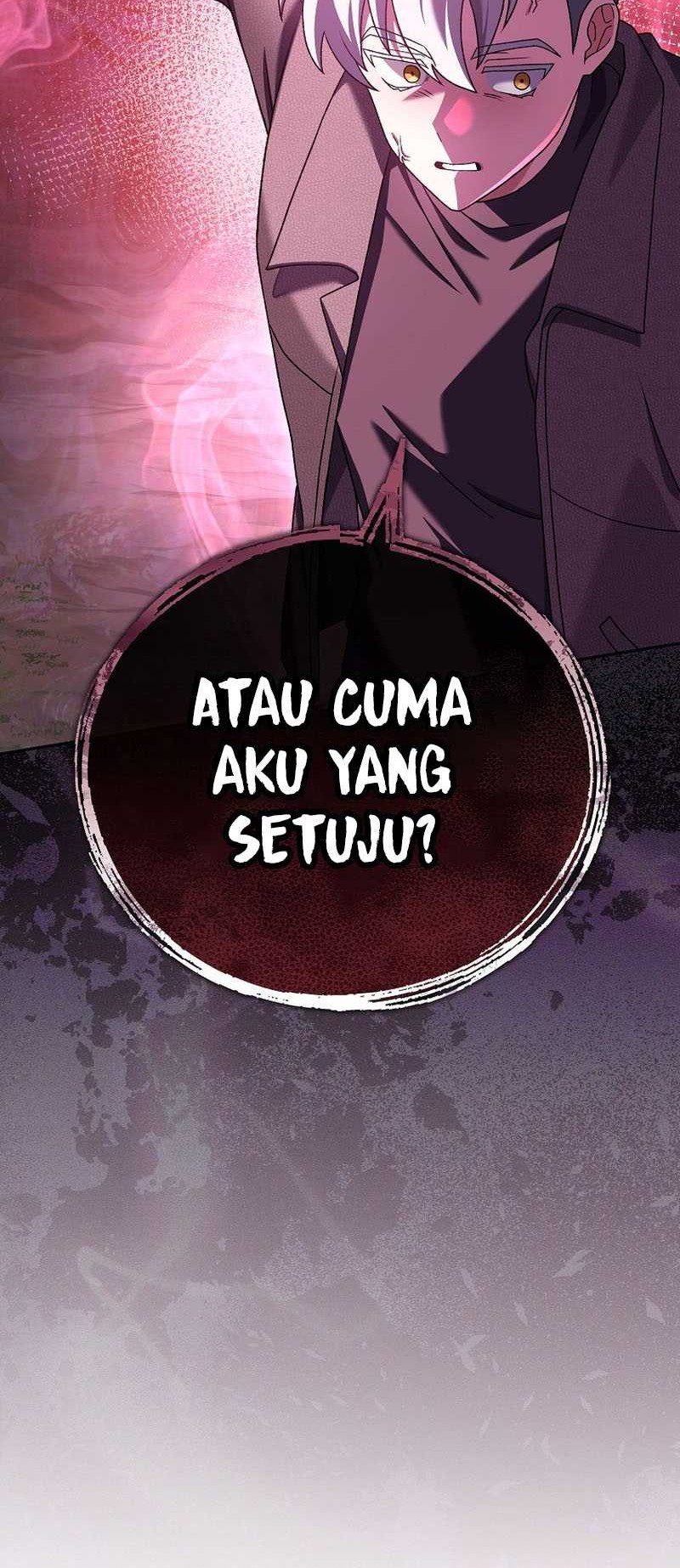 The Novel’s Extra (Remake) Bab 114 halaman 71