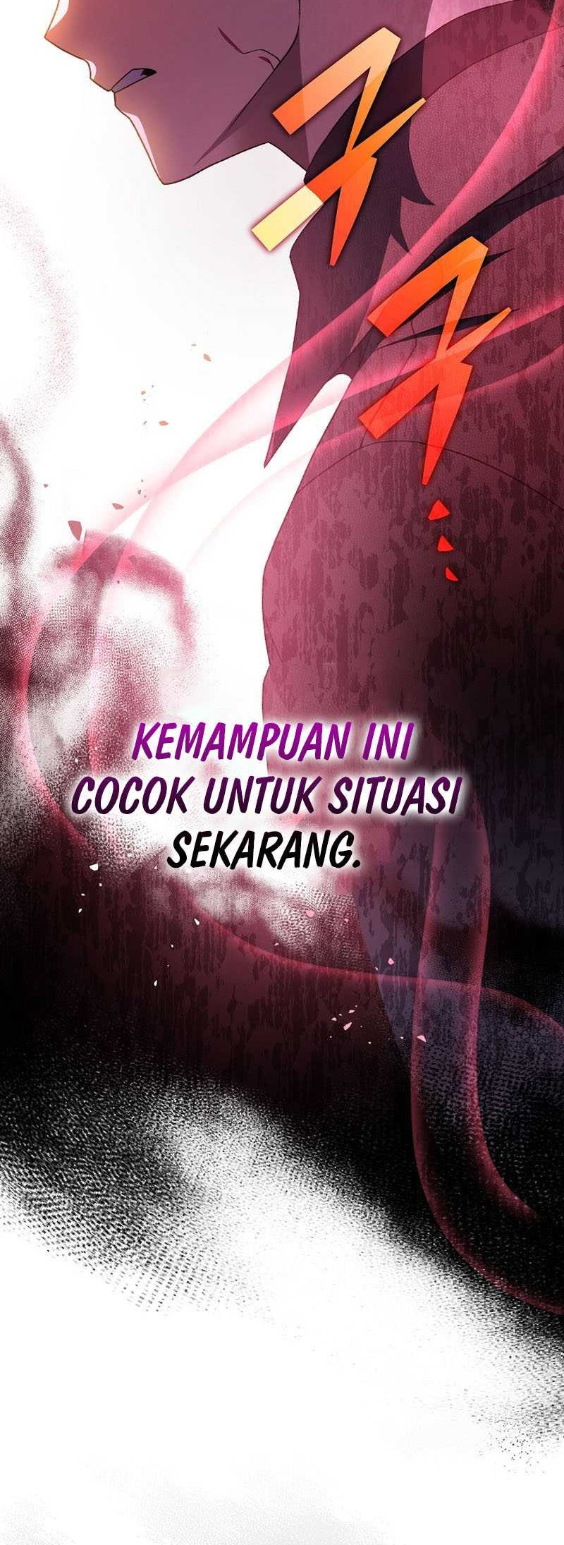 The Novel’s Extra (Remake) Bab 114 halaman 75