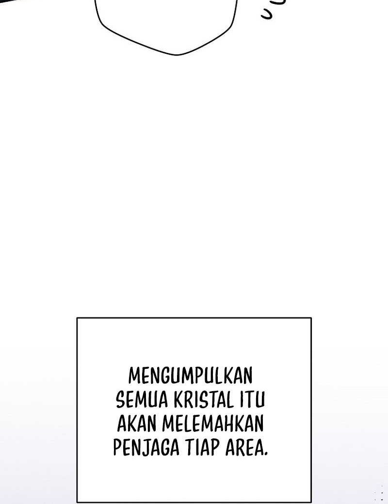The Novel’s Extra (Remake) Bab 114 halaman 83