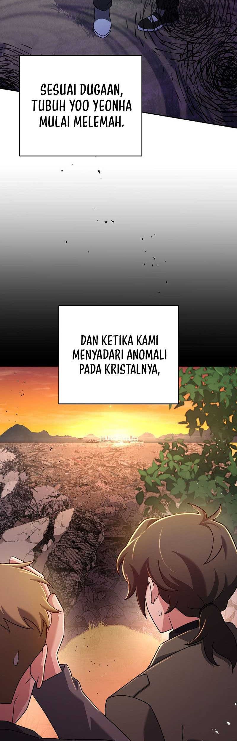 The Novel’s Extra (Remake) chapter 115 halaman 2