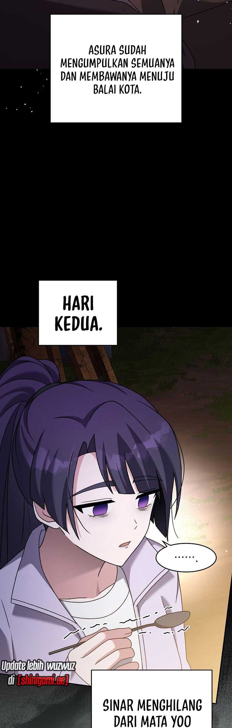 The Novel’s Extra (Remake) chapter 115 halaman 3