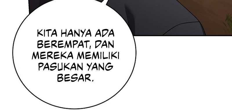The Novel’s Extra (Remake) chapter 115 halaman 13