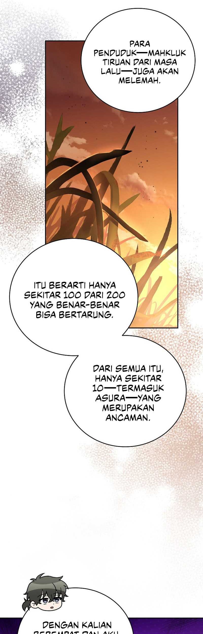 The Novel’s Extra (Remake) chapter 115 halaman 15