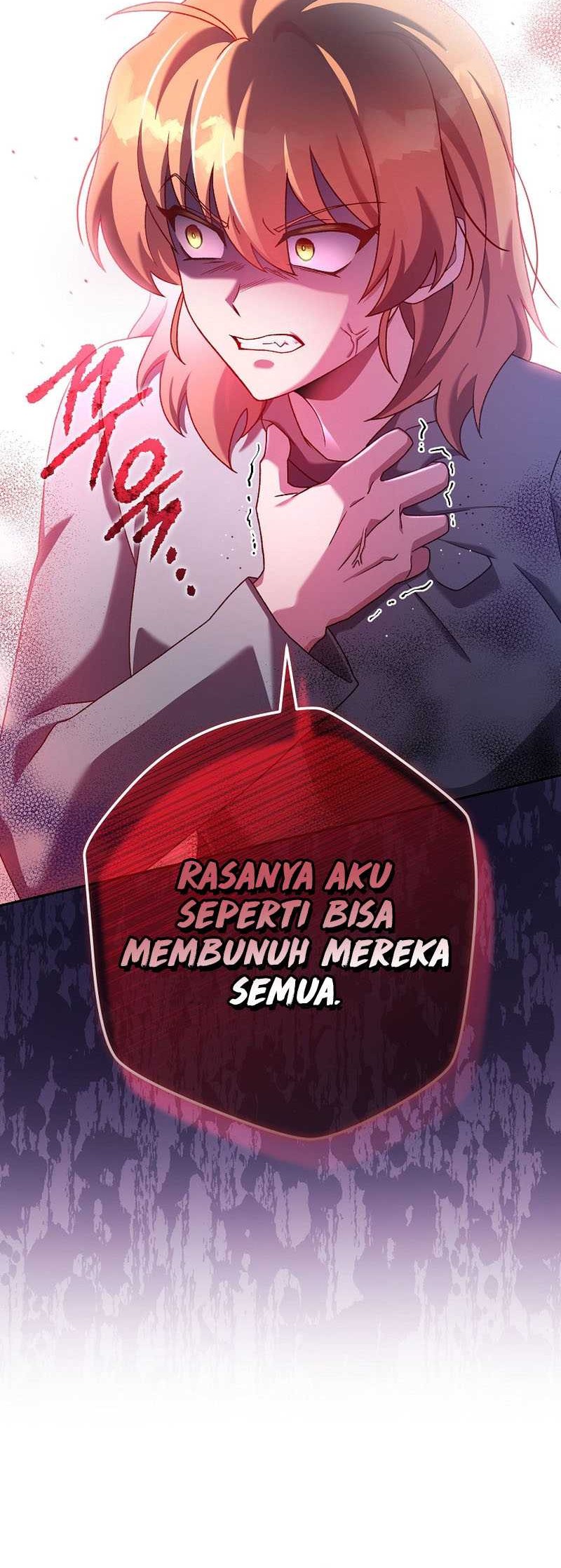 The Novel’s Extra (Remake) chapter 115 halaman 17