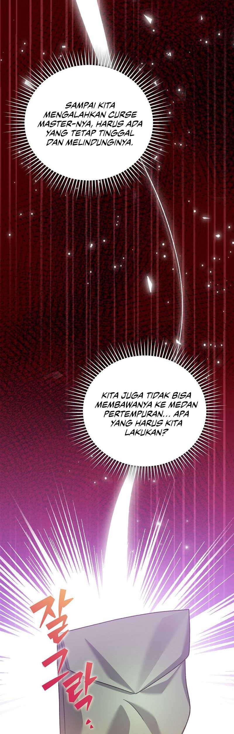 The Novel’s Extra (Remake) chapter 115 halaman 20